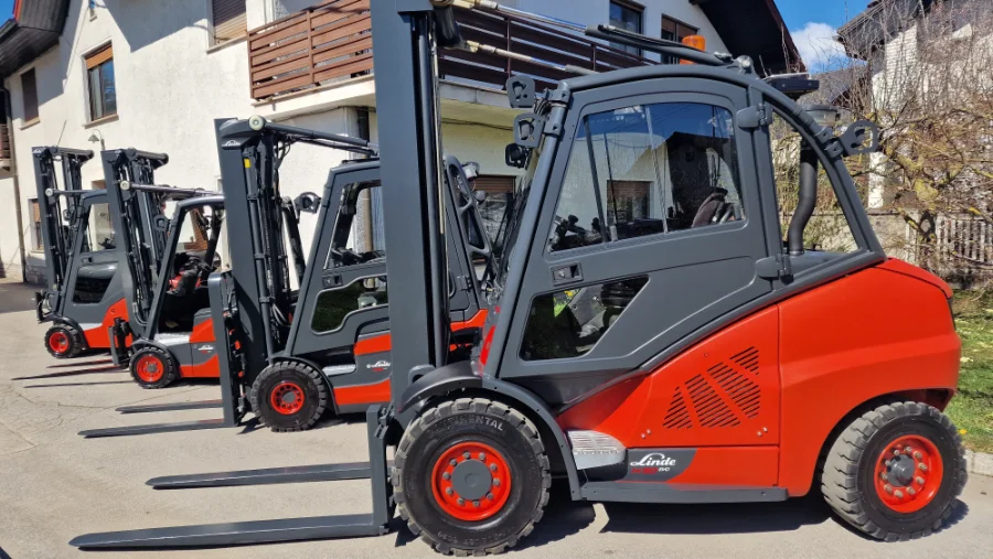 Špital D.o.o. Vilicar Si_2