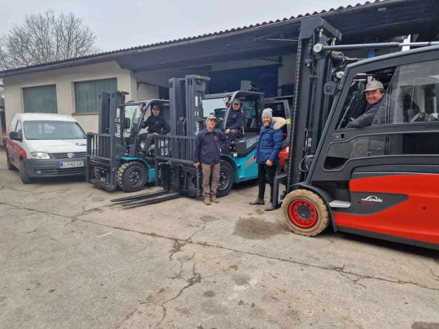 Špital D.o.o.   Vilicar Si_6