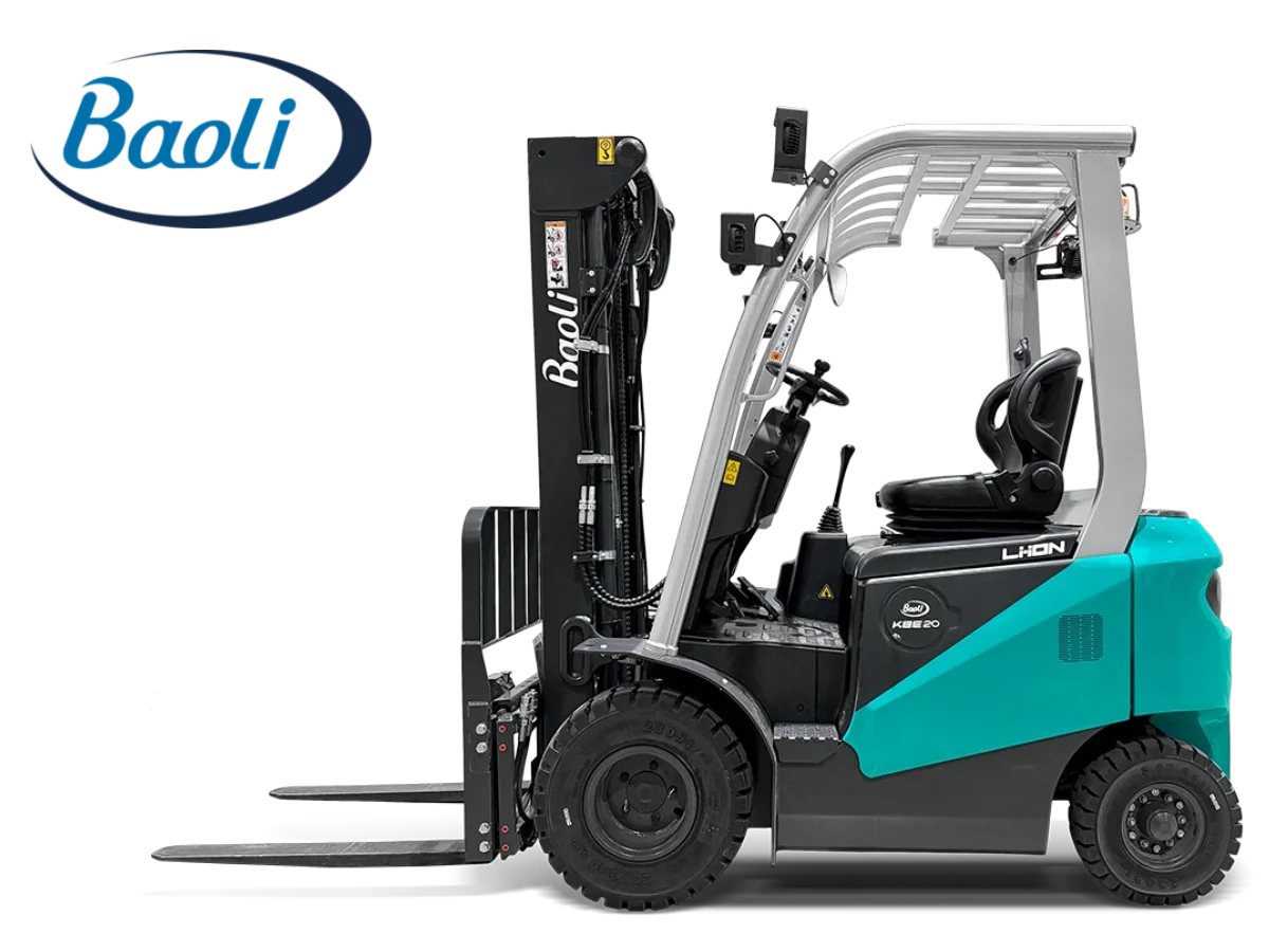 Spital D.o.o. Zastopstvo Baoli