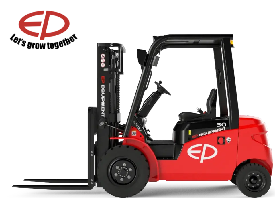 Spital D.o.o. Zastopstvo EP Equipment