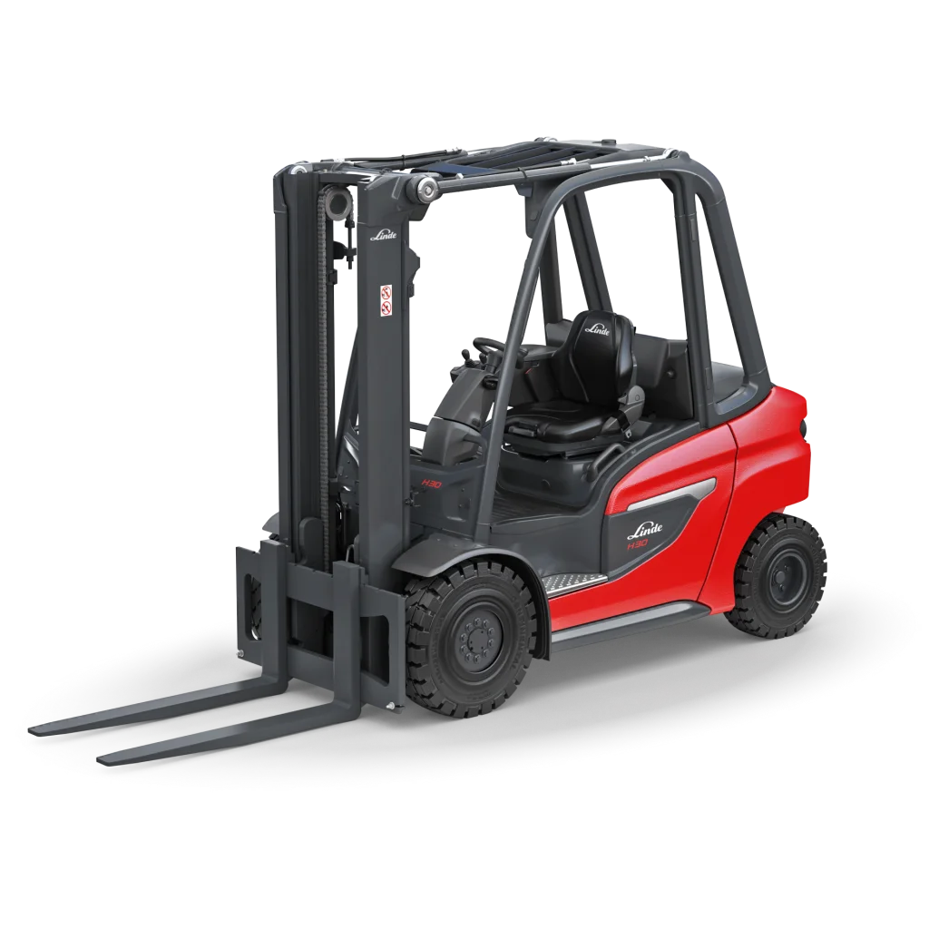 Vilicar.si Špital D.o.o. FrontPage Image