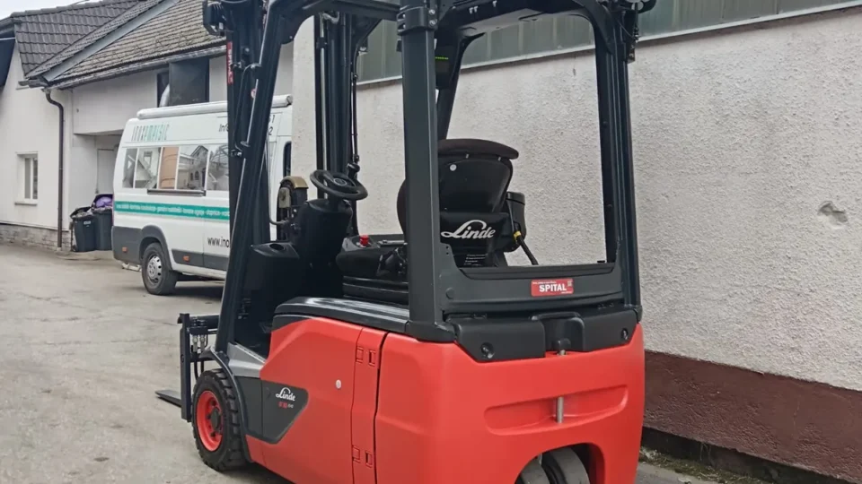 WhatsApp Image 2024 11 12 At 11.36.25_038ee8d5