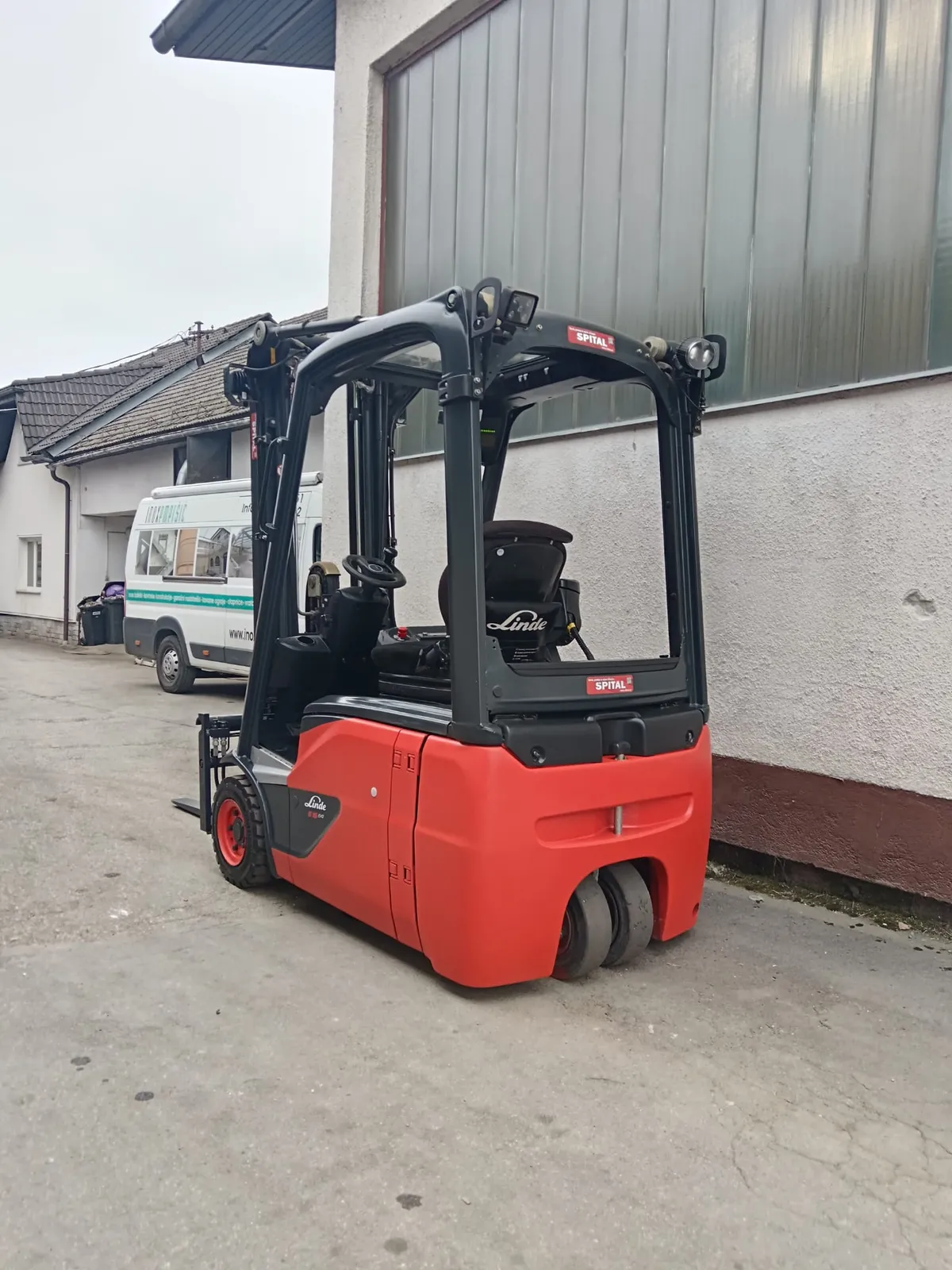 WhatsApp Image 2024 11 12 At 11.36.25_038ee8d5