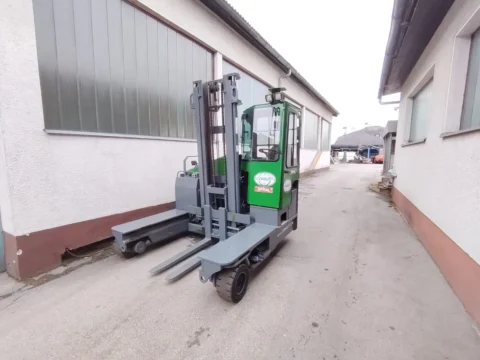 WhatsApp Image 2026 02 24 At 12.13.13e