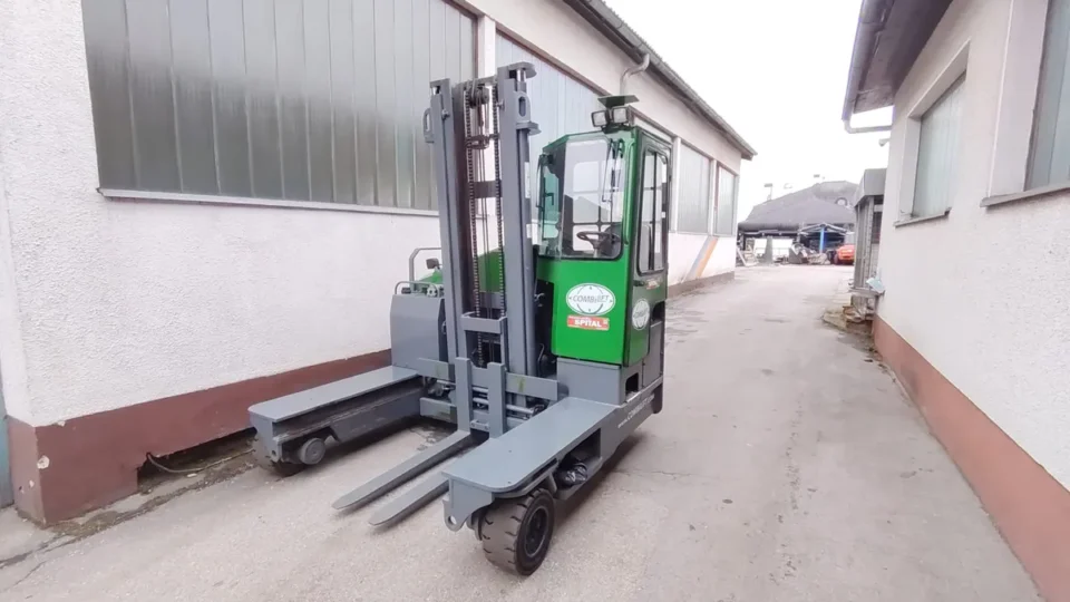 WhatsApp Image 2026 02 24 At 12.13.13e